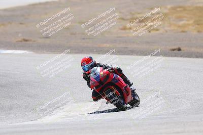 media/Sep-06-2025-Pacific Track Time (Sat) [[fd0274745f]]/Group A/Offramp/